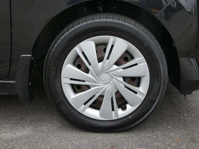 プレオプラス L スマートアシスト 元社用車 CDオーディオ ETC スマートアシスト3 ハイビームアシスト 障害物センサー LEDヘッドライト 誤発進抑制 誤後進抑制 電動格納ドアミラー TFTマルチインフォメーションディスプレイ 車線逸脱警報(7枚目)