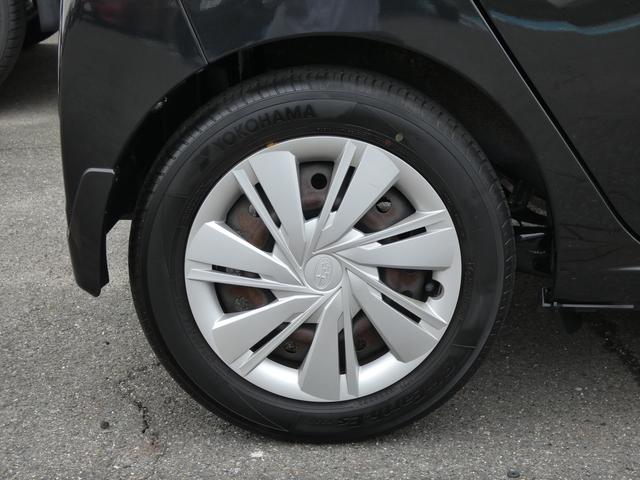 プレオプラス L スマートアシスト 元社用車 CDオーディオ ETC スマートアシスト3 ハイビームアシスト 障害物センサー LEDヘッドライト 誤発進抑制 誤後進抑制 電動格納ドアミラー TFTマルチインフォメーションディスプレイ 車線逸脱警報(8枚目)