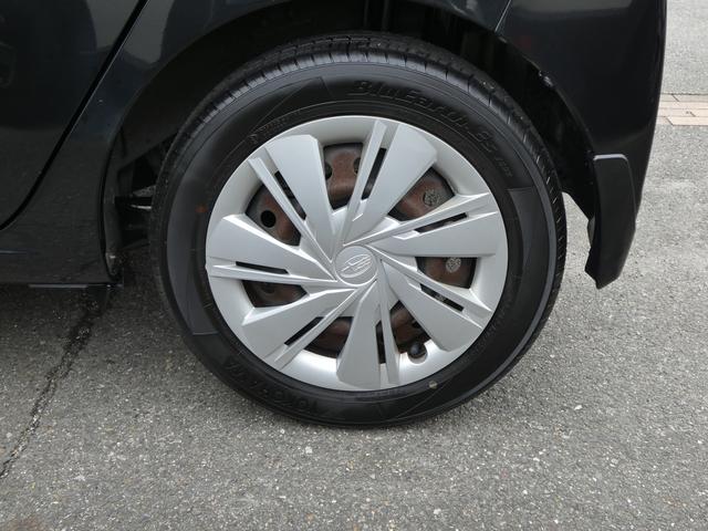 プレオプラス L スマートアシスト 元社用車 CDオーディオ ETC スマートアシスト3 ハイビームアシスト 障害物センサー LEDヘッドライト 誤発進抑制 誤後進抑制 電動格納ドアミラー TFTマルチインフォメーションディスプレイ 車線逸脱警報(9枚目)