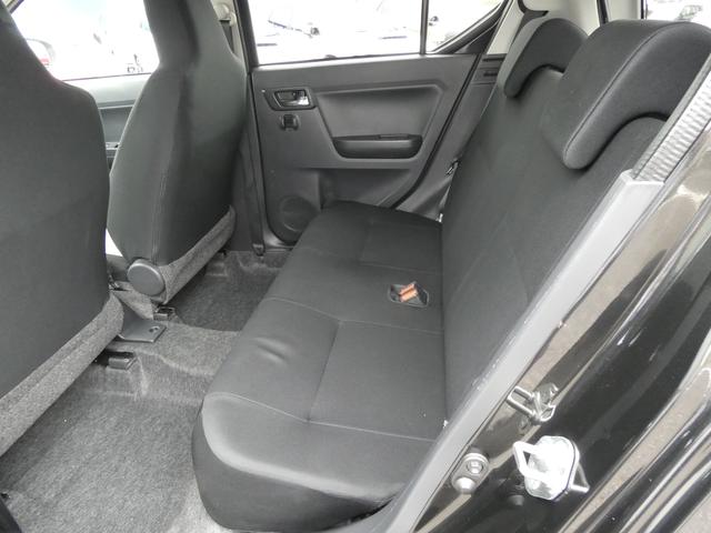 プレオプラス L スマートアシスト 元社用車 CDオーディオ ETC スマートアシスト3 ハイビームアシスト 障害物センサー LEDヘッドライト 誤発進抑制 誤後進抑制 電動格納ドアミラー TFTマルチインフォメーションディスプレイ 車線逸脱警報(12枚目)