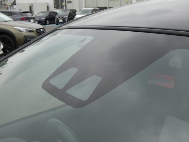 プレオプラス L スマートアシスト 元社用車 CDオーディオ ETC スマートアシスト3 ハイビームアシスト 障害物センサー LEDヘッドライト 誤発進抑制 誤後進抑制 電動格納ドアミラー TFTマルチインフォメーションディスプレイ 車線逸脱警報(13枚目)