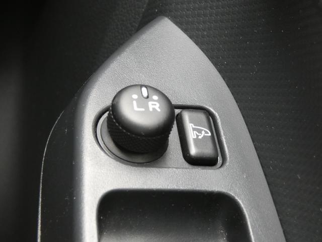 プレオプラス L スマートアシスト 元社用車 CDオーディオ ETC スマートアシスト3 ハイビームアシスト 障害物センサー LEDヘッドライト 誤発進抑制 誤後進抑制 電動格納ドアミラー TFTマルチインフォメーションディスプレイ 車線逸脱警報(14枚目)