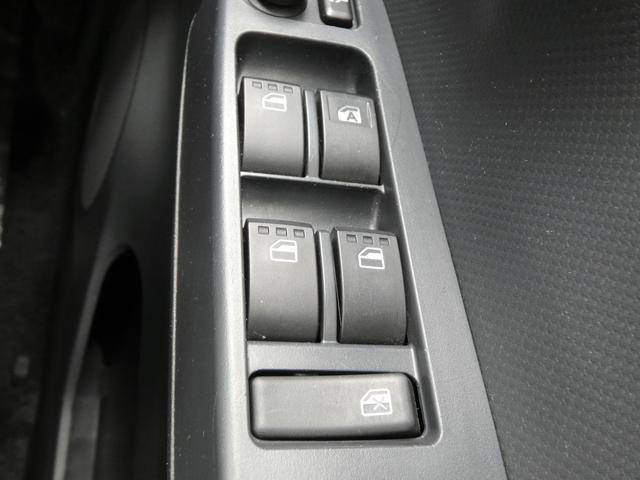 プレオプラス L スマートアシスト 元社用車 CDオーディオ ETC スマートアシスト3 ハイビームアシスト 障害物センサー LEDヘッドライト 誤発進抑制 誤後進抑制 電動格納ドアミラー TFTマルチインフォメーションディスプレイ 車線逸脱警報(15枚目)