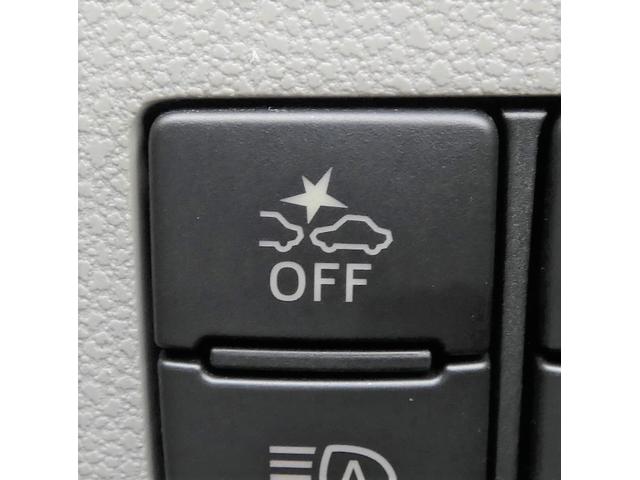 プレオプラス L スマートアシスト 元社用車 CDオーディオ ETC スマートアシスト3 ハイビームアシスト 障害物センサー LEDヘッドライト 誤発進抑制 誤後進抑制 電動格納ドアミラー TFTマルチインフォメーションディスプレイ 車線逸脱警報(17枚目)