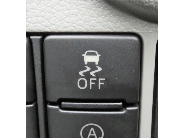 プレオプラス L スマートアシスト 元社用車 CDオーディオ ETC スマートアシスト3 ハイビームアシスト 障害物センサー LEDヘッドライト 誤発進抑制 誤後進抑制 電動格納ドアミラー TFTマルチインフォメーションディスプレイ 車線逸脱警報(18枚目)