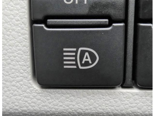 プレオプラス L スマートアシスト 元社用車 CDオーディオ ETC スマートアシスト3 ハイビームアシスト 障害物センサー LEDヘッドライト 誤発進抑制 誤後進抑制 電動格納ドアミラー TFTマルチインフォメーションディスプレイ 車線逸脱警報(19枚目)