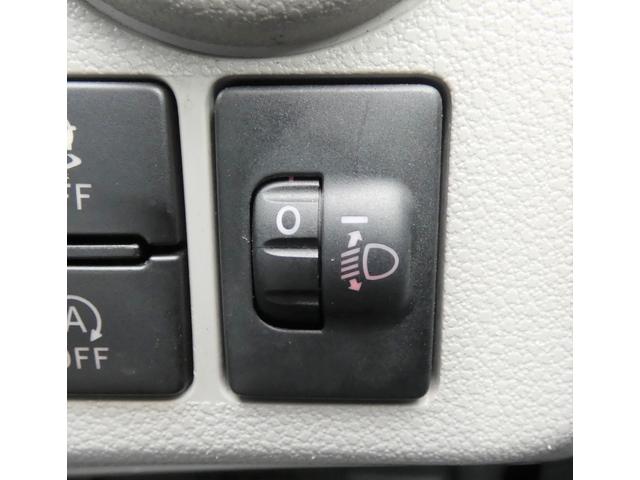 プレオプラス L スマートアシスト 元社用車 CDオーディオ ETC スマートアシスト3 ハイビームアシスト 障害物センサー LEDヘッドライト 誤発進抑制 誤後進抑制 電動格納ドアミラー TFTマルチインフォメーションディスプレイ 車線逸脱警報(21枚目)