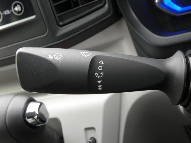 プレオプラス L スマートアシスト 元社用車 CDオーディオ ETC スマートアシスト3 ハイビームアシスト 障害物センサー LEDヘッドライト 誤発進抑制 誤後進抑制 電動格納ドアミラー TFTマルチインフォメーションディスプレイ 車線逸脱警報(23枚目)