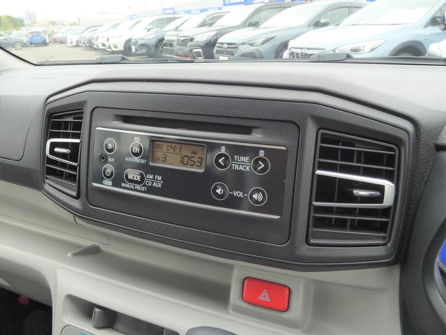 プレオプラス L スマートアシスト 元社用車 CDオーディオ ETC スマートアシスト3 ハイビームアシスト 障害物センサー LEDヘッドライト 誤発進抑制 誤後進抑制 電動格納ドアミラー TFTマルチインフォメーションディスプレイ 車線逸脱警報(25枚目)