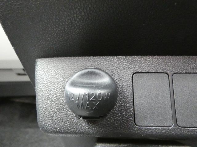 プレオプラス L スマートアシスト 元社用車 CDオーディオ ETC スマートアシスト3 ハイビームアシスト 障害物センサー LEDヘッドライト 誤発進抑制 誤後進抑制 電動格納ドアミラー TFTマルチインフォメーションディスプレイ 車線逸脱警報(28枚目)