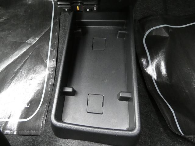 プレオプラス L スマートアシスト 元社用車 CDオーディオ ETC スマートアシスト3 ハイビームアシスト 障害物センサー LEDヘッドライト 誤発進抑制 誤後進抑制 電動格納ドアミラー TFTマルチインフォメーションディスプレイ 車線逸脱警報(30枚目)