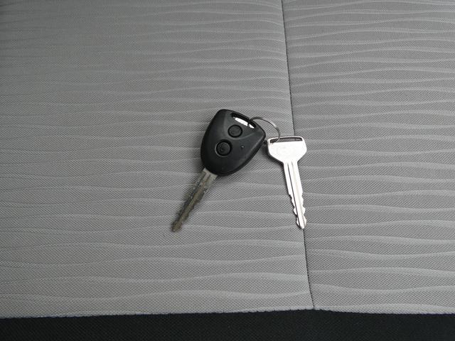 プレオプラス L スマートアシスト 元社用車 CDオーディオ ETC スマートアシスト3 ハイビームアシスト 障害物センサー LEDヘッドライト 誤発進抑制 誤後進抑制 電動格納ドアミラー TFTマルチインフォメーションディスプレイ 車線逸脱警報(32枚目)