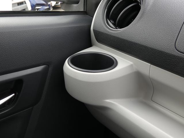 プレオプラス L スマートアシスト 元社用車 CDオーディオ ETC スマートアシスト3 ハイビームアシスト 障害物センサー LEDヘッドライト 誤発進抑制 誤後進抑制 電動格納ドアミラー TFTマルチインフォメーションディスプレイ 車線逸脱警報(37枚目)