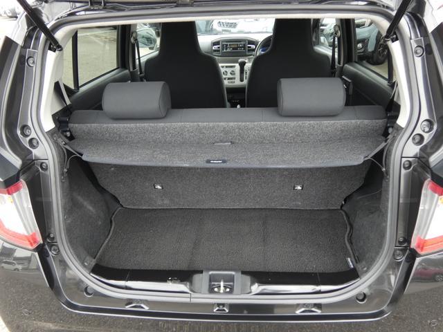 プレオプラス L スマートアシスト 元社用車 CDオーディオ ETC スマートアシスト3 ハイビームアシスト 障害物センサー LEDヘッドライト 誤発進抑制 誤後進抑制 電動格納ドアミラー TFTマルチインフォメーションディスプレイ 車線逸脱警報(38枚目)