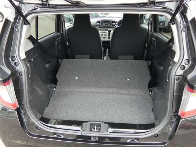 プレオプラス L スマートアシスト 元社用車 CDオーディオ ETC スマートアシスト3 ハイビームアシスト 障害物センサー LEDヘッドライト 誤発進抑制 誤後進抑制 電動格納ドアミラー TFTマルチインフォメーションディスプレイ 車線逸脱警報(39枚目)