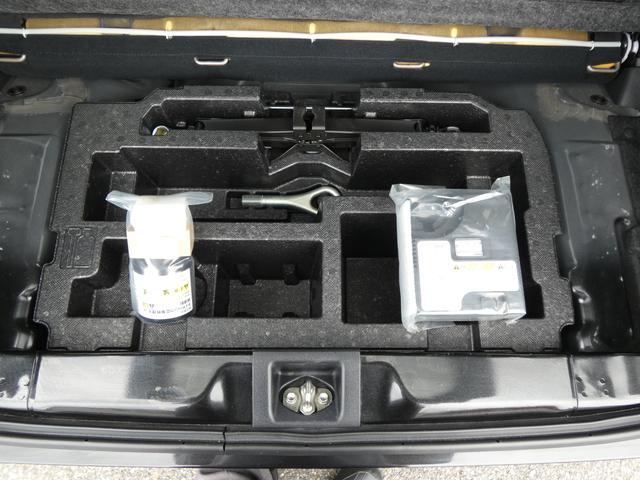 プレオプラス L スマートアシスト 元社用車 CDオーディオ ETC スマートアシスト3 ハイビームアシスト 障害物センサー LEDヘッドライト 誤発進抑制 誤後進抑制 電動格納ドアミラー TFTマルチインフォメーションディスプレイ 車線逸脱警報(40枚目)