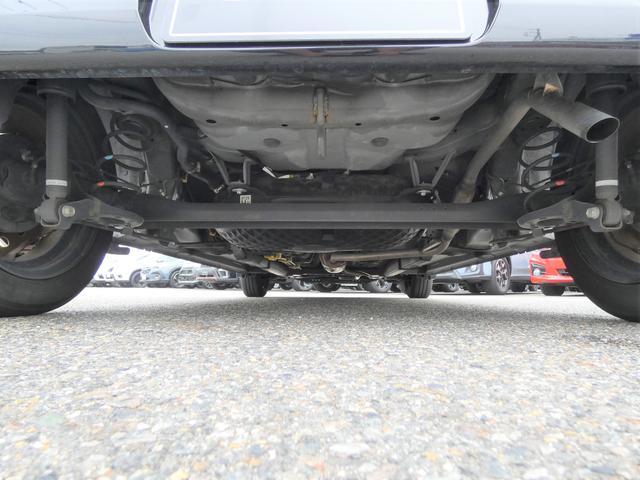 プレオプラス L スマートアシスト 元社用車 CDオーディオ ETC スマートアシスト3 ハイビームアシスト 障害物センサー LEDヘッドライト 誤発進抑制 誤後進抑制 電動格納ドアミラー TFTマルチインフォメーションディスプレイ 車線逸脱警報(41枚目)