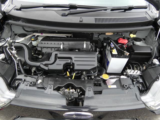 プレオプラス L スマートアシスト 元社用車 CDオーディオ ETC スマートアシスト3 ハイビームアシスト 障害物センサー LEDヘッドライト 誤発進抑制 誤後進抑制 電動格納ドアミラー TFTマルチインフォメーションディスプレイ 車線逸脱警報(42枚目)