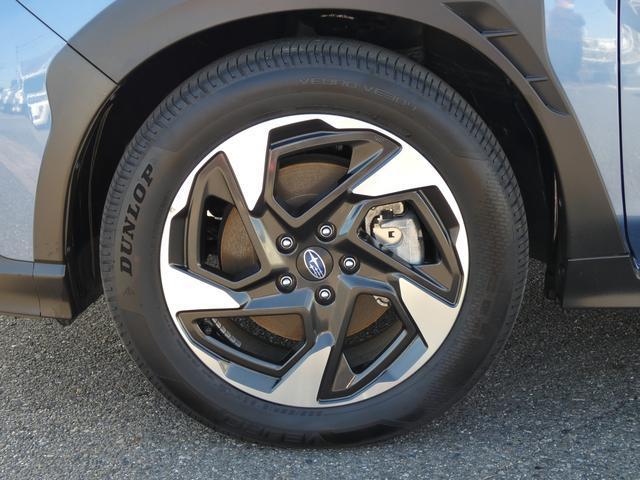 クロストレック リミテッド　前後ドラレコ　ナビ機能付き１１．６インチモニター　フルセグ　Ｂｌｕｅｔｏｏｔｈオーディオ　フロントカメラ　サイドカメラ　バックカメラ　全周囲カメラ　３Ｄビュー　ＥＴＣ２．０　ハイビームアシスト　リヤビークルディテクション　シートヒーター（10枚目）