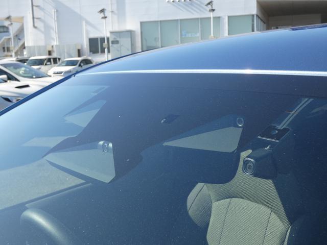 クロストレック リミテッド　前後ドラレコ　ナビ機能付き１１．６インチモニター　フルセグ　Ｂｌｕｅｔｏｏｔｈオーディオ　フロントカメラ　サイドカメラ　バックカメラ　全周囲カメラ　３Ｄビュー　ＥＴＣ２．０　ハイビームアシスト　リヤビークルディテクション　シートヒーター（13枚目）