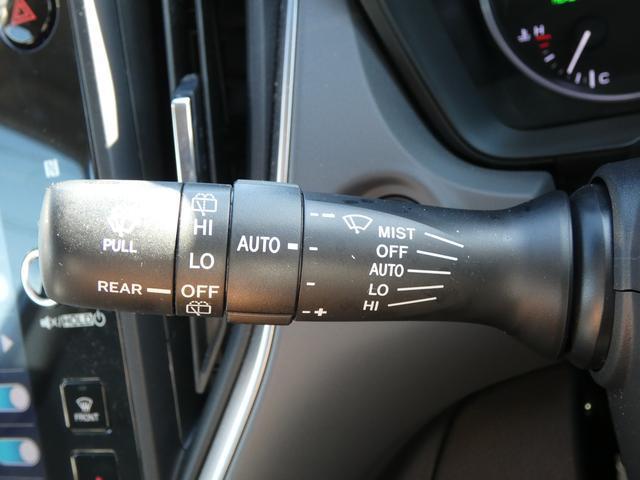 クロストレック リミテッド　前後ドラレコ　ナビ機能付き１１．６インチモニター　フルセグ　Ｂｌｕｅｔｏｏｔｈオーディオ　フロントカメラ　サイドカメラ　バックカメラ　全周囲カメラ　３Ｄビュー　ＥＴＣ２．０　ハイビームアシスト　リヤビークルディテクション　シートヒーター（23枚目）