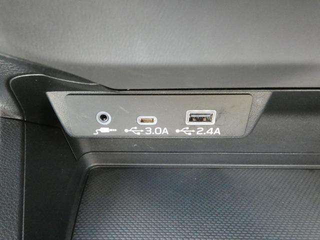 クロストレック リミテッド　前後ドラレコ　ナビ機能付き１１．６インチモニター　フルセグ　Ｂｌｕｅｔｏｏｔｈオーディオ　フロントカメラ　サイドカメラ　バックカメラ　全周囲カメラ　３Ｄビュー　ＥＴＣ２．０　ハイビームアシスト　リヤビークルディテクション　シートヒーター（36枚目）