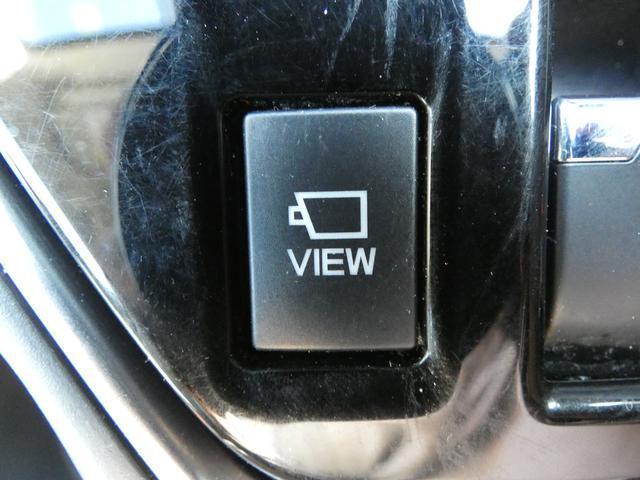 クロストレック リミテッド　前後ドラレコ　ナビ機能付き１１．６インチモニター　フルセグ　Ｂｌｕｅｔｏｏｔｈオーディオ　フロントカメラ　サイドカメラ　バックカメラ　全周囲カメラ　３Ｄビュー　ＥＴＣ２．０　ハイビームアシスト　リヤビークルディテクション　シートヒーター（39枚目）