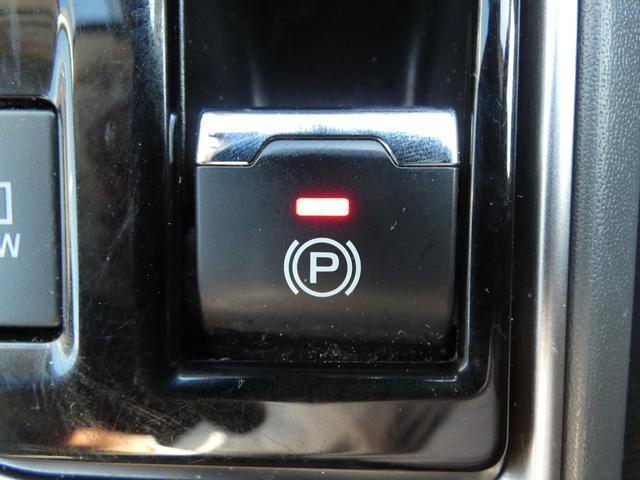 クロストレック リミテッド　前後ドラレコ　ナビ機能付き１１．６インチモニター　フルセグ　Ｂｌｕｅｔｏｏｔｈオーディオ　フロントカメラ　サイドカメラ　バックカメラ　全周囲カメラ　３Ｄビュー　ＥＴＣ２．０　ハイビームアシスト　リヤビークルディテクション　シートヒーター（40枚目）