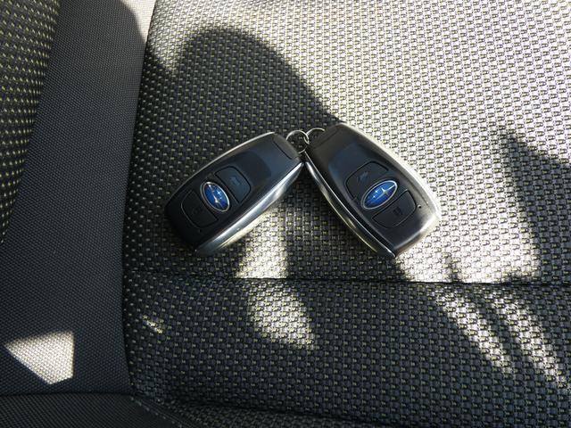 クロストレック リミテッド　前後ドラレコ　ナビ機能付き１１．６インチモニター　フルセグ　Ｂｌｕｅｔｏｏｔｈオーディオ　フロントカメラ　サイドカメラ　バックカメラ　全周囲カメラ　３Ｄビュー　ＥＴＣ２．０　ハイビームアシスト　リヤビークルディテクション　シートヒーター（43枚目）