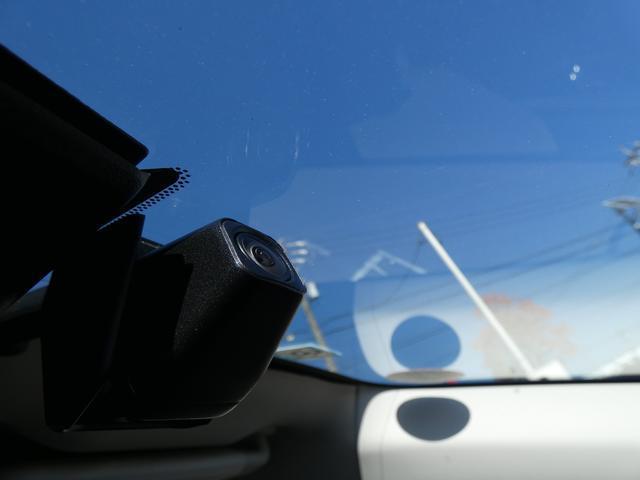 クロストレック リミテッド　前後ドラレコ　ナビ機能付き１１．６インチモニター　フルセグ　Ｂｌｕｅｔｏｏｔｈオーディオ　フロントカメラ　サイドカメラ　バックカメラ　全周囲カメラ　３Ｄビュー　ＥＴＣ２．０　ハイビームアシスト　リヤビークルディテクション　シートヒーター（48枚目）