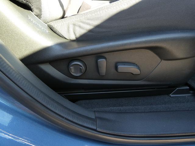 クロストレック リミテッド　前後ドラレコ　ナビ機能付き１１．６インチモニター　フルセグ　Ｂｌｕｅｔｏｏｔｈオーディオ　フロントカメラ　サイドカメラ　バックカメラ　全周囲カメラ　３Ｄビュー　ＥＴＣ２．０　ハイビームアシスト　リヤビークルディテクション　シートヒーター（49枚目）