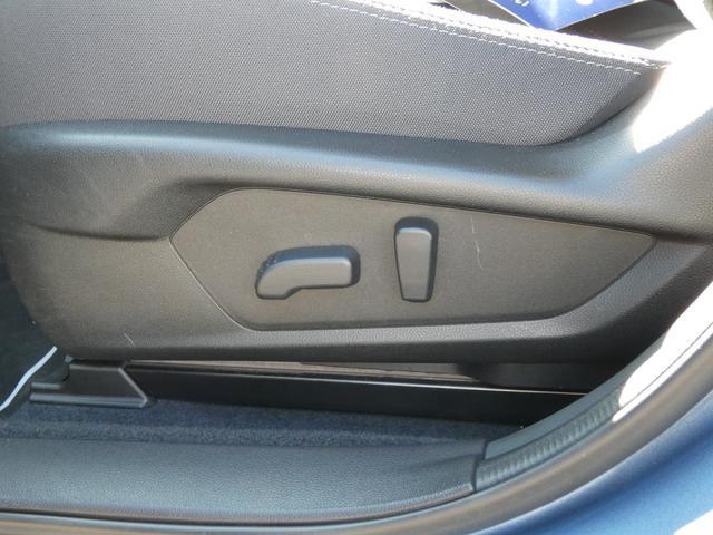 クロストレック リミテッド　前後ドラレコ　ナビ機能付き１１．６インチモニター　フルセグ　Ｂｌｕｅｔｏｏｔｈオーディオ　フロントカメラ　サイドカメラ　バックカメラ　全周囲カメラ　３Ｄビュー　ＥＴＣ２．０　ハイビームアシスト　リヤビークルディテクション　シートヒーター（50枚目）