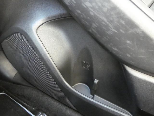 クロストレック リミテッド　前後ドラレコ　ナビ機能付き１１．６インチモニター　フルセグ　Ｂｌｕｅｔｏｏｔｈオーディオ　フロントカメラ　サイドカメラ　バックカメラ　全周囲カメラ　３Ｄビュー　ＥＴＣ２．０　ハイビームアシスト　リヤビークルディテクション　シートヒーター（51枚目）