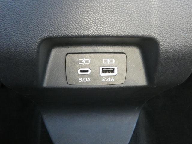 クロストレック リミテッド　前後ドラレコ　ナビ機能付き１１．６インチモニター　フルセグ　Ｂｌｕｅｔｏｏｔｈオーディオ　フロントカメラ　サイドカメラ　バックカメラ　全周囲カメラ　３Ｄビュー　ＥＴＣ２．０　ハイビームアシスト　リヤビークルディテクション　シートヒーター（52枚目）