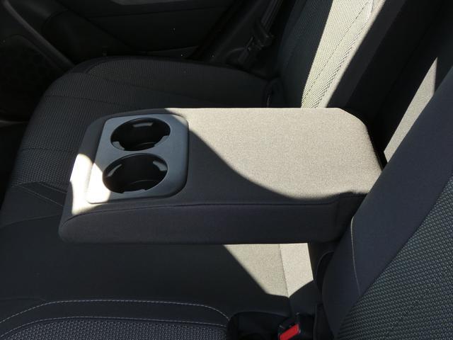 クロストレック リミテッド　前後ドラレコ　ナビ機能付き１１．６インチモニター　フルセグ　Ｂｌｕｅｔｏｏｔｈオーディオ　フロントカメラ　サイドカメラ　バックカメラ　全周囲カメラ　３Ｄビュー　ＥＴＣ２．０　ハイビームアシスト　リヤビークルディテクション　シートヒーター（53枚目）