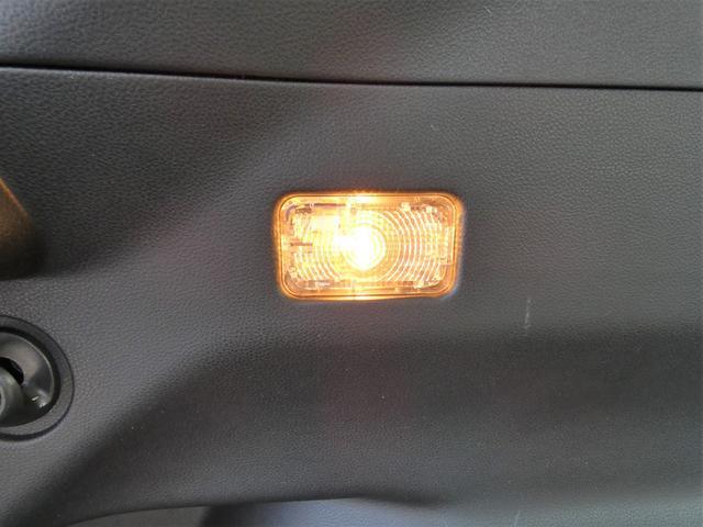 クロストレック リミテッド　前後ドラレコ　ナビ機能付き１１．６インチモニター　フルセグ　Ｂｌｕｅｔｏｏｔｈオーディオ　フロントカメラ　サイドカメラ　バックカメラ　全周囲カメラ　３Ｄビュー　ＥＴＣ２．０　ハイビームアシスト　リヤビークルディテクション　シートヒーター（57枚目）