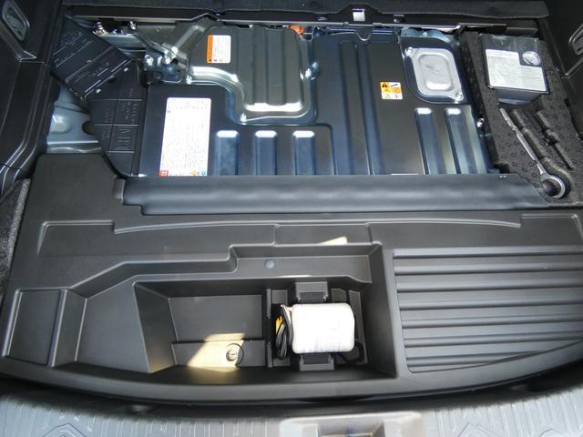 クロストレック リミテッド　前後ドラレコ　ナビ機能付き１１．６インチモニター　フルセグ　Ｂｌｕｅｔｏｏｔｈオーディオ　フロントカメラ　サイドカメラ　バックカメラ　全周囲カメラ　３Ｄビュー　ＥＴＣ２．０　ハイビームアシスト　リヤビークルディテクション　シートヒーター（58枚目）