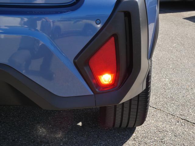 クロストレック リミテッド　前後ドラレコ　ナビ機能付き１１．６インチモニター　フルセグ　Ｂｌｕｅｔｏｏｔｈオーディオ　フロントカメラ　サイドカメラ　バックカメラ　全周囲カメラ　３Ｄビュー　ＥＴＣ２．０　ハイビームアシスト　リヤビークルディテクション　シートヒーター（62枚目）