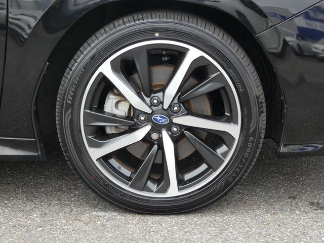 レヴォーグ ＧＴ－Ｈ　ＥＸ　電動リヤゲート　ブラックレザー　ＥＴＣ２．０　フルセグ　Ｂｌｕｅｔｏｏｔｈオーディオ　ＵＳＢ　ＡＵＸ　フロントカメラ　サイドカメラ　バックカメラ　ハイビームアシスト　リヤビークルディテクション　ＬＥＤアクセサリーライナー（7枚目）