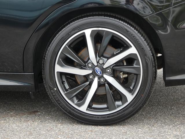 レヴォーグ ＧＴ－Ｈ　ＥＸ　電動リヤゲート　ブラックレザー　ＥＴＣ２．０　フルセグ　Ｂｌｕｅｔｏｏｔｈオーディオ　ＵＳＢ　ＡＵＸ　フロントカメラ　サイドカメラ　バックカメラ　ハイビームアシスト　リヤビークルディテクション　ＬＥＤアクセサリーライナー（9枚目）