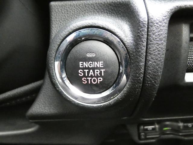 レヴォーグ ＧＴ－Ｈ　ＥＸ　電動リヤゲート　ブラックレザー　ＥＴＣ２．０　フルセグ　Ｂｌｕｅｔｏｏｔｈオーディオ　ＵＳＢ　ＡＵＸ　フロントカメラ　サイドカメラ　バックカメラ　ハイビームアシスト　リヤビークルディテクション　ＬＥＤアクセサリーライナー（19枚目）