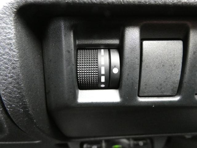 レヴォーグ ＧＴ－Ｈ　ＥＸ　電動リヤゲート　ブラックレザー　ＥＴＣ２．０　フルセグ　Ｂｌｕｅｔｏｏｔｈオーディオ　ＵＳＢ　ＡＵＸ　フロントカメラ　サイドカメラ　バックカメラ　ハイビームアシスト　リヤビークルディテクション　ＬＥＤアクセサリーライナー（20枚目）