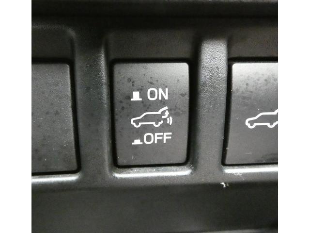 レヴォーグ ＧＴ－Ｈ　ＥＸ　電動リヤゲート　ブラックレザー　ＥＴＣ２．０　フルセグ　Ｂｌｕｅｔｏｏｔｈオーディオ　ＵＳＢ　ＡＵＸ　フロントカメラ　サイドカメラ　バックカメラ　ハイビームアシスト　リヤビークルディテクション　ＬＥＤアクセサリーライナー（21枚目）