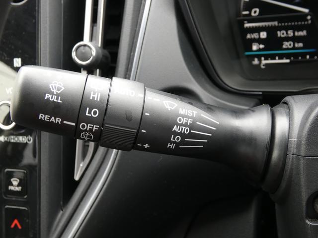 レヴォーグ ＧＴ－Ｈ　ＥＸ　電動リヤゲート　ブラックレザー　ＥＴＣ２．０　フルセグ　Ｂｌｕｅｔｏｏｔｈオーディオ　ＵＳＢ　ＡＵＸ　フロントカメラ　サイドカメラ　バックカメラ　ハイビームアシスト　リヤビークルディテクション　ＬＥＤアクセサリーライナー（26枚目）