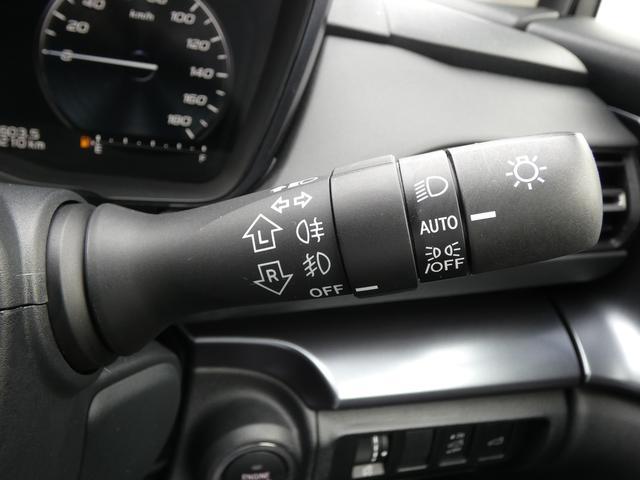 レヴォーグ ＧＴ－Ｈ　ＥＸ　電動リヤゲート　ブラックレザー　ＥＴＣ２．０　フルセグ　Ｂｌｕｅｔｏｏｔｈオーディオ　ＵＳＢ　ＡＵＸ　フロントカメラ　サイドカメラ　バックカメラ　ハイビームアシスト　リヤビークルディテクション　ＬＥＤアクセサリーライナー（27枚目）