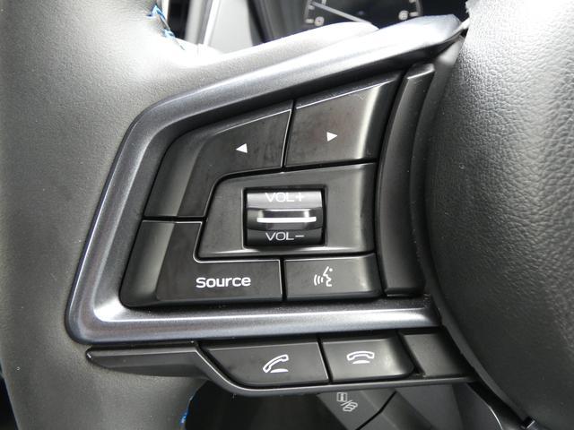 レヴォーグ ＧＴ－Ｈ　ＥＸ　電動リヤゲート　ブラックレザー　ＥＴＣ２．０　フルセグ　Ｂｌｕｅｔｏｏｔｈオーディオ　ＵＳＢ　ＡＵＸ　フロントカメラ　サイドカメラ　バックカメラ　ハイビームアシスト　リヤビークルディテクション　ＬＥＤアクセサリーライナー（28枚目）