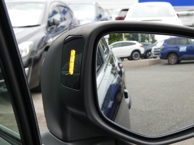 レヴォーグ ＧＴ－Ｈ　ＥＸ　電動リヤゲート　ブラックレザー　ＥＴＣ２．０　フルセグ　Ｂｌｕｅｔｏｏｔｈオーディオ　ＵＳＢ　ＡＵＸ　フロントカメラ　サイドカメラ　バックカメラ　ハイビームアシスト　リヤビークルディテクション　ＬＥＤアクセサリーライナー（35枚目）