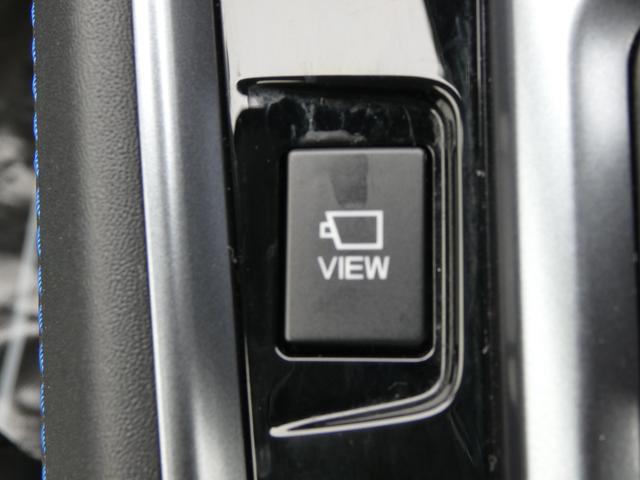 レヴォーグ ＧＴ－Ｈ　ＥＸ　電動リヤゲート　ブラックレザー　ＥＴＣ２．０　フルセグ　Ｂｌｕｅｔｏｏｔｈオーディオ　ＵＳＢ　ＡＵＸ　フロントカメラ　サイドカメラ　バックカメラ　ハイビームアシスト　リヤビークルディテクション　ＬＥＤアクセサリーライナー（38枚目）