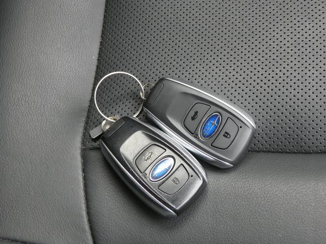 レヴォーグ ＧＴ－Ｈ　ＥＸ　電動リヤゲート　ブラックレザー　ＥＴＣ２．０　フルセグ　Ｂｌｕｅｔｏｏｔｈオーディオ　ＵＳＢ　ＡＵＸ　フロントカメラ　サイドカメラ　バックカメラ　ハイビームアシスト　リヤビークルディテクション　ＬＥＤアクセサリーライナー（41枚目）