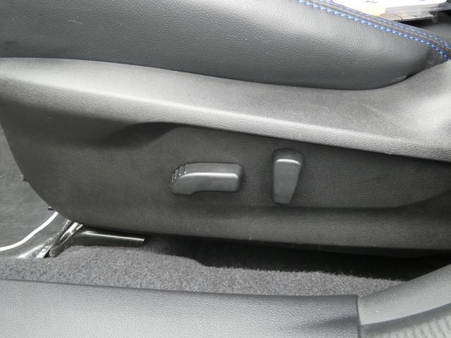 レヴォーグ ＧＴ－Ｈ　ＥＸ　電動リヤゲート　ブラックレザー　ＥＴＣ２．０　フルセグ　Ｂｌｕｅｔｏｏｔｈオーディオ　ＵＳＢ　ＡＵＸ　フロントカメラ　サイドカメラ　バックカメラ　ハイビームアシスト　リヤビークルディテクション　ＬＥＤアクセサリーライナー（46枚目）